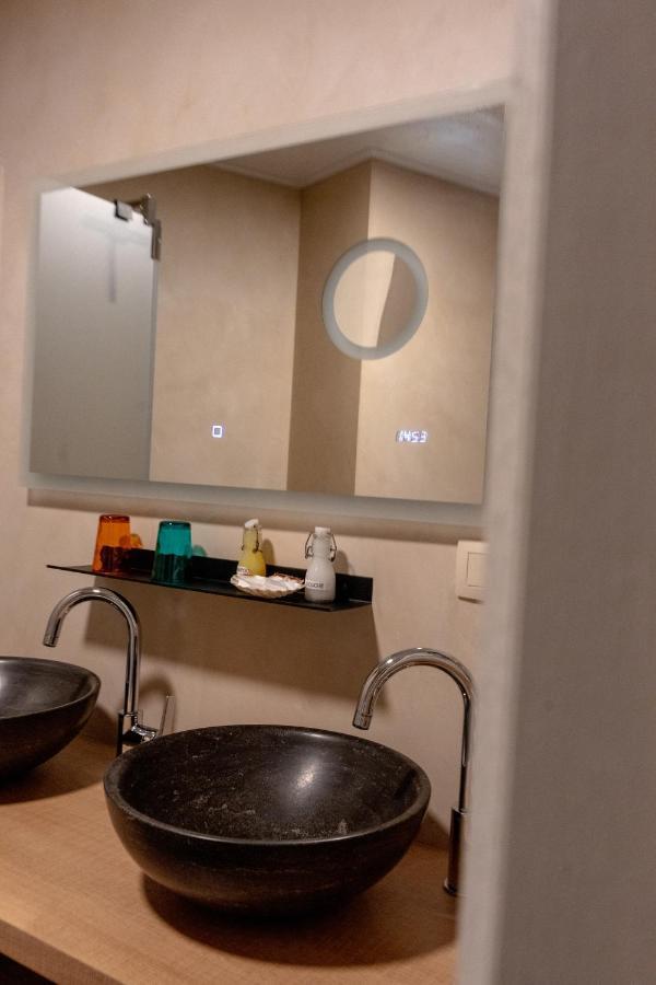 De Lanterfanters B&B 2.0 Ramskapelle  Екстериор снимка